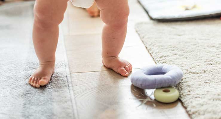 马来西亚生孩子要花多少钱