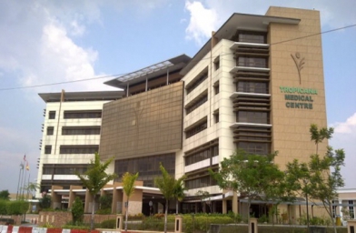 江西马来西亚丽阳助孕中心2003~2014年试管婴儿成功率对比